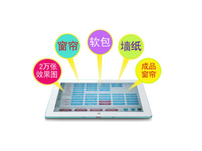 镜头背后的匠心——专业摄影服务全攻略