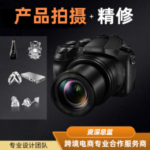 光与影的诗篇 探索摄影服务的永恒魅力
