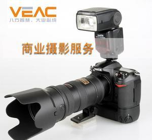 厦门室内产品拍摄 巴巴商业摄影服务详解