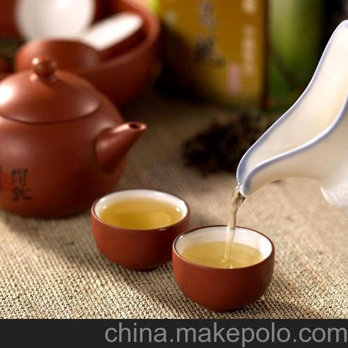服装摄影 ,产品拍摄,画册拍摄长沙最专业的淘宝摄影基地